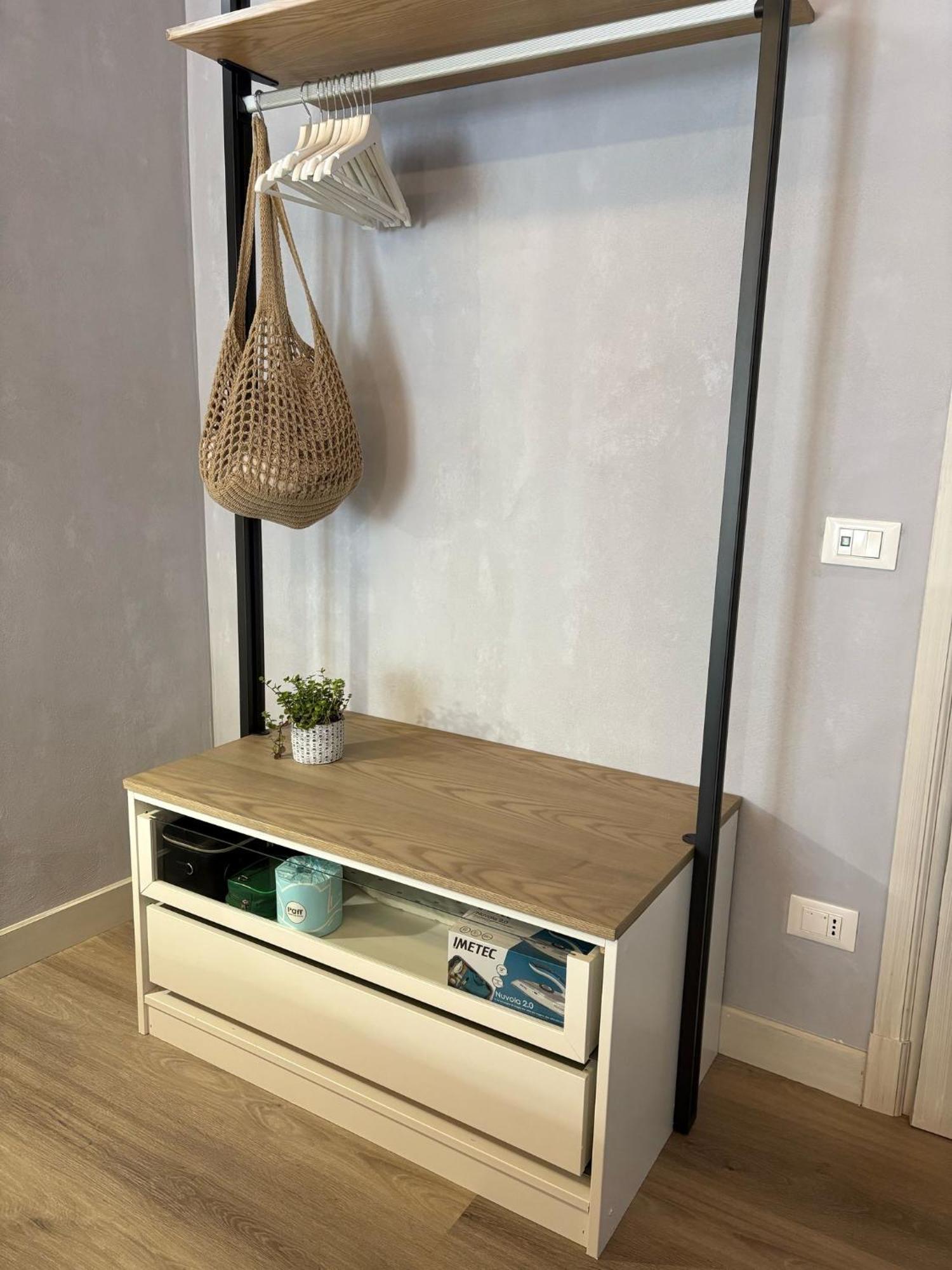 Apartament Al Cortile Del Seminario Cefalù Zewnętrze zdjęcie